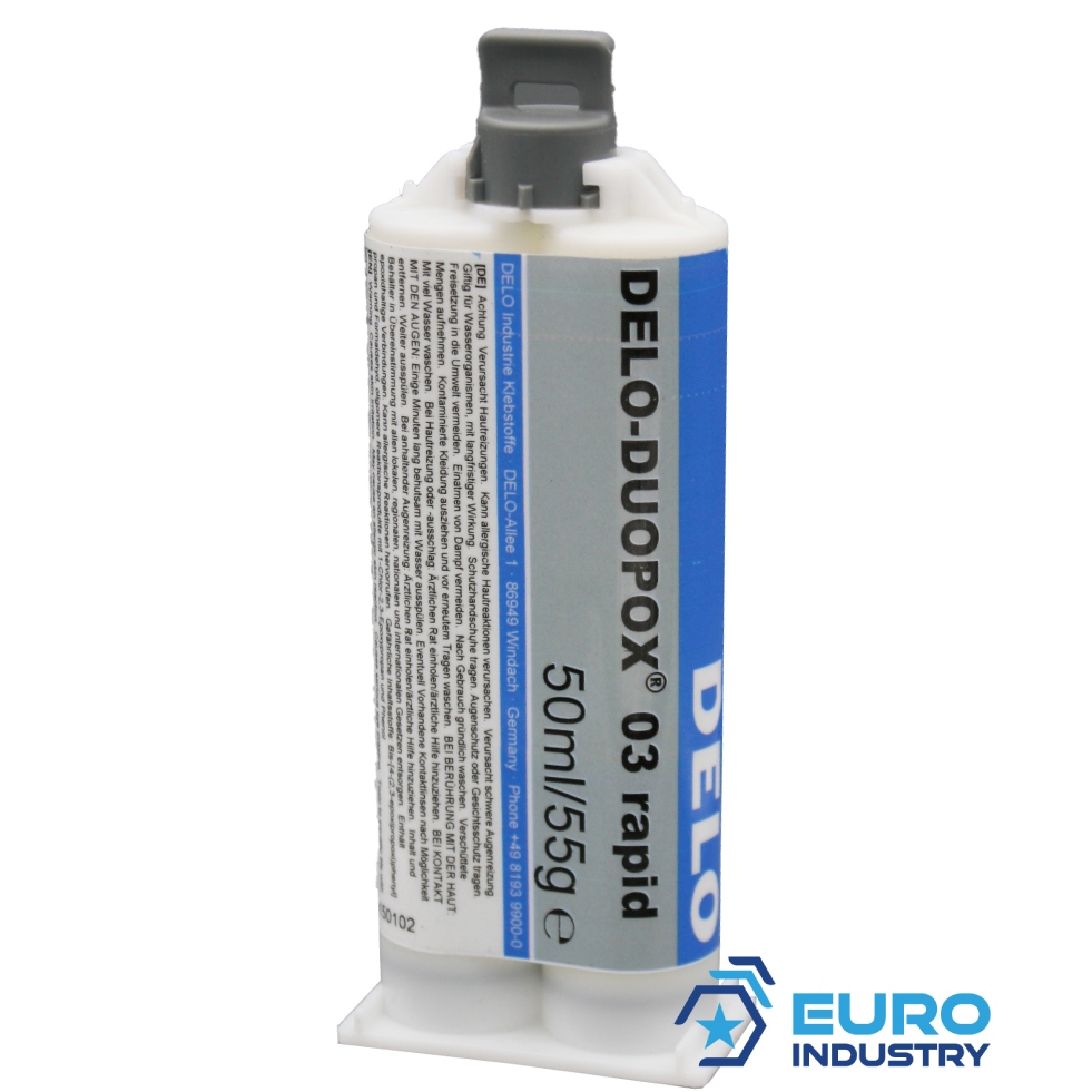 pics/DELO/eis-copyright/DUOPOX 03 rapid/delo-duopox-03-rapid-two-part-epoxy-adhesive-for-electronics-50ml-02.jpg